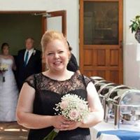 Margaret Driggers Photo 5
