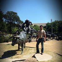 Nery Carrillo Photo 8