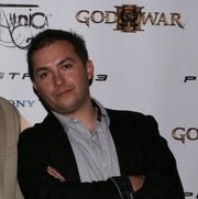 Jonathan Hawkins Photo 33