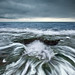 David Singh Photo 24