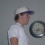 Jason Boman Photo 7