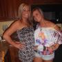 Shelby Lambert Photo 33