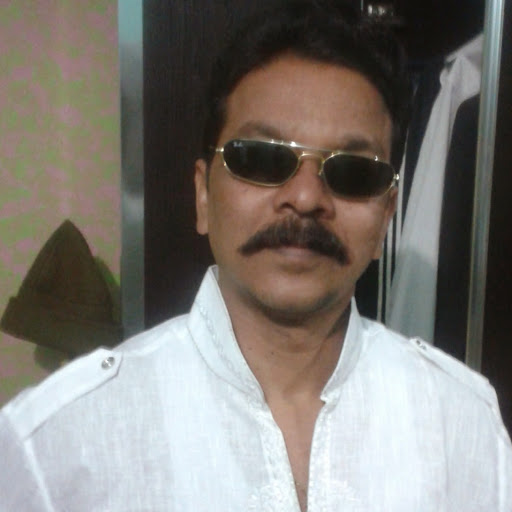 Rajnikant Mehta Photo 18