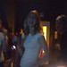 Teresa Duff Photo 10