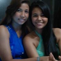 Sidia Rodriguez Photo 6