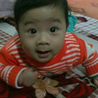 Binh Doan Photo 21