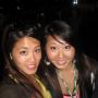 Judy Chen Photo 11