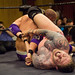 Tony Wolfe Photo 27
