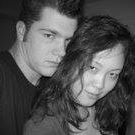 Andrew Garrett Photo 14