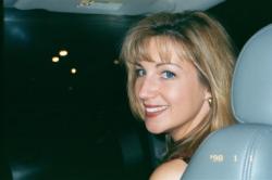 Jane Goodman Photo 26