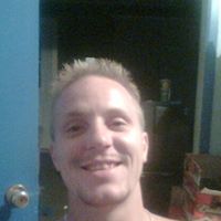 Ron Lawrence Photo 10
