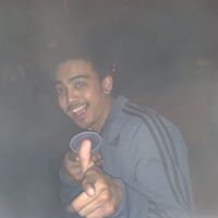 Kevin Meeks Photo 28