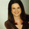 Erica Fenton Photo 1