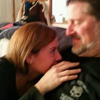 Jennifer Roark Photo 19