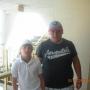 Jared Colvin Photo 14