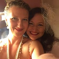 Melissa Laird Photo 39