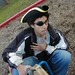 Charlie Carney Photo 26