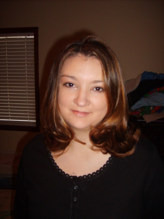 Regina Harris Photo 27