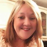 Sharon Power Photo 31