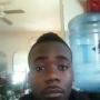 Jacques Harris Photo 26