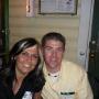 Thomas Arnette Photo 9