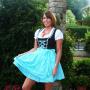 Jennifer Schmitt Photo 11