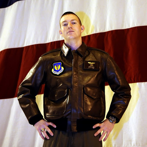 Bryan Gibbs Photo 34