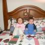 Jamie Robison Photo 27