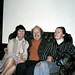 Brenda Kent Photo 23