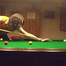 James Baize Photo 17