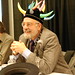 Aaron Marcus Photo 26