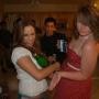 Sarah Potts Photo 17