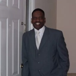 Anthony Rich Photo 58