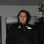 Randy Robertson Photo 18