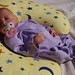 Addie Fuller Photo 4