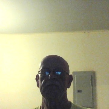 John Werner Photo 28