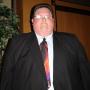 Jerry Kimble Photo 27