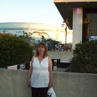 Janet Ebert Photo 10