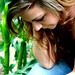 Erin Dunham Photo 21