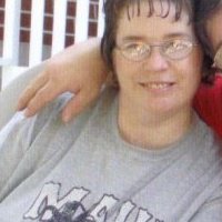 Kathy Coleman Photo 29