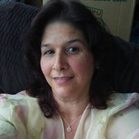 Gina Sanford Photo 7