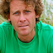 Chris Head Photo 36