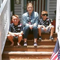 James Estep Photo 49
