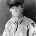 Alvin Howell Photo 5