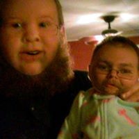 Corey Stevens Photo 9