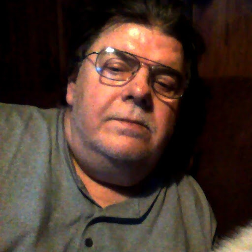 Alexander Shepherd Photo 27
