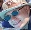 Matthew Shafer Photo 9