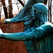 Angel Graves Photo 28