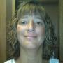 Susan Winkler Photo 10
