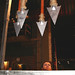 Aaron Delong Photo 10